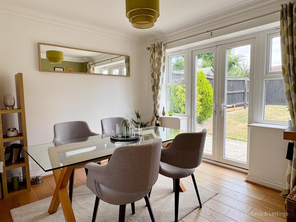 1 Caswell Close Kettering-20.jpg
