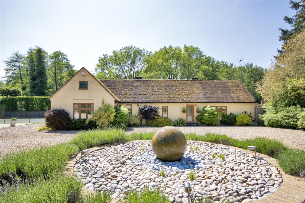Annexe