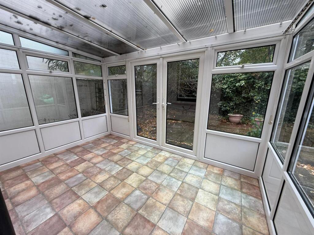 WhatsApp Image 2025-10-31 at 12.08.45 PM.jpeg