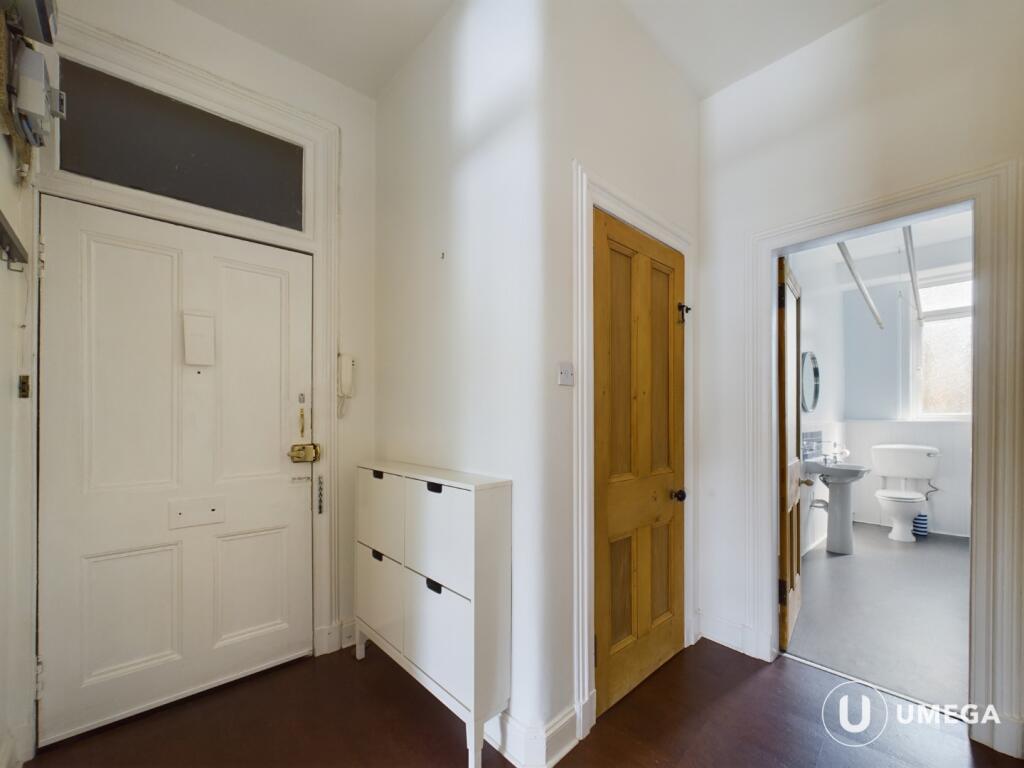 PropertyImages