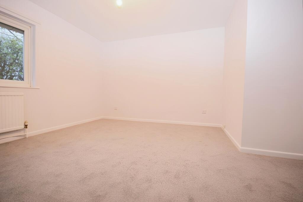 67246b9f-FileAcce...