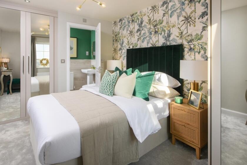 013-byw_netherwoodbank_barnsley_maidstone_3bed