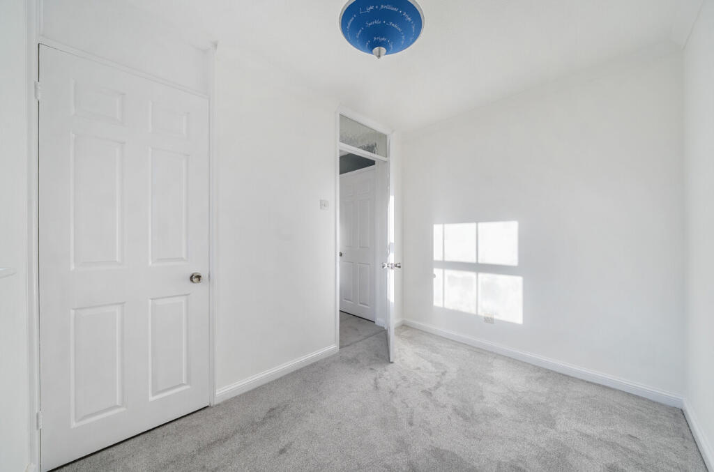 1382324-23-69203c...