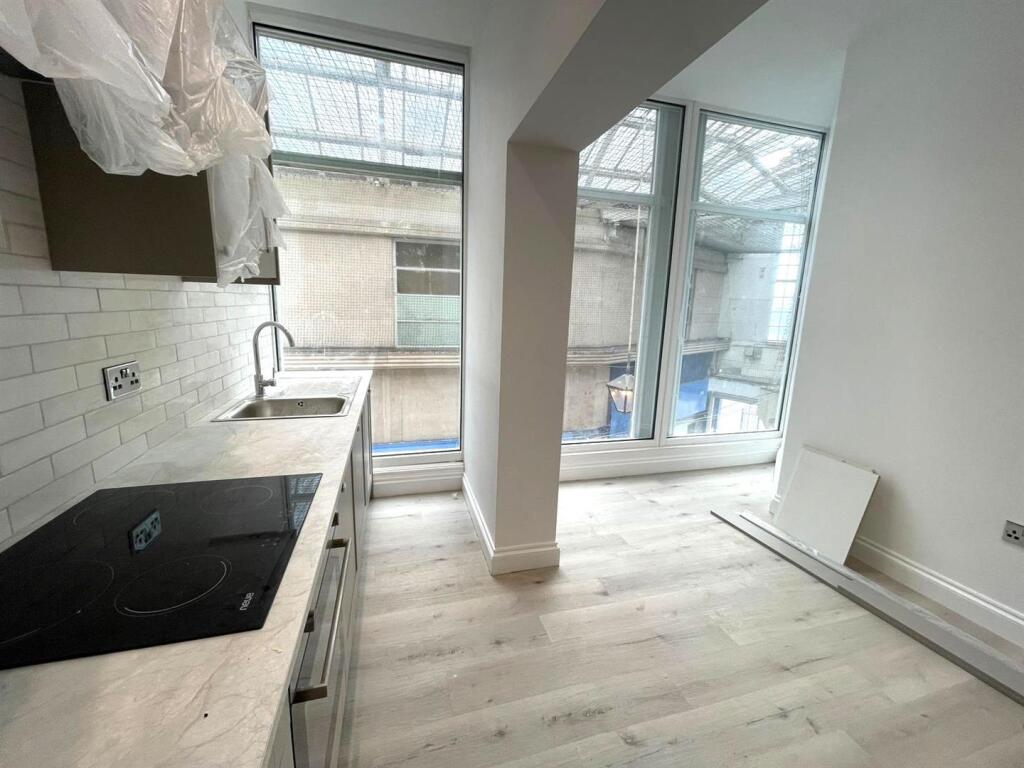 WhatsApp Image 2025-06-23 at 12.49.35 (2).jpeg