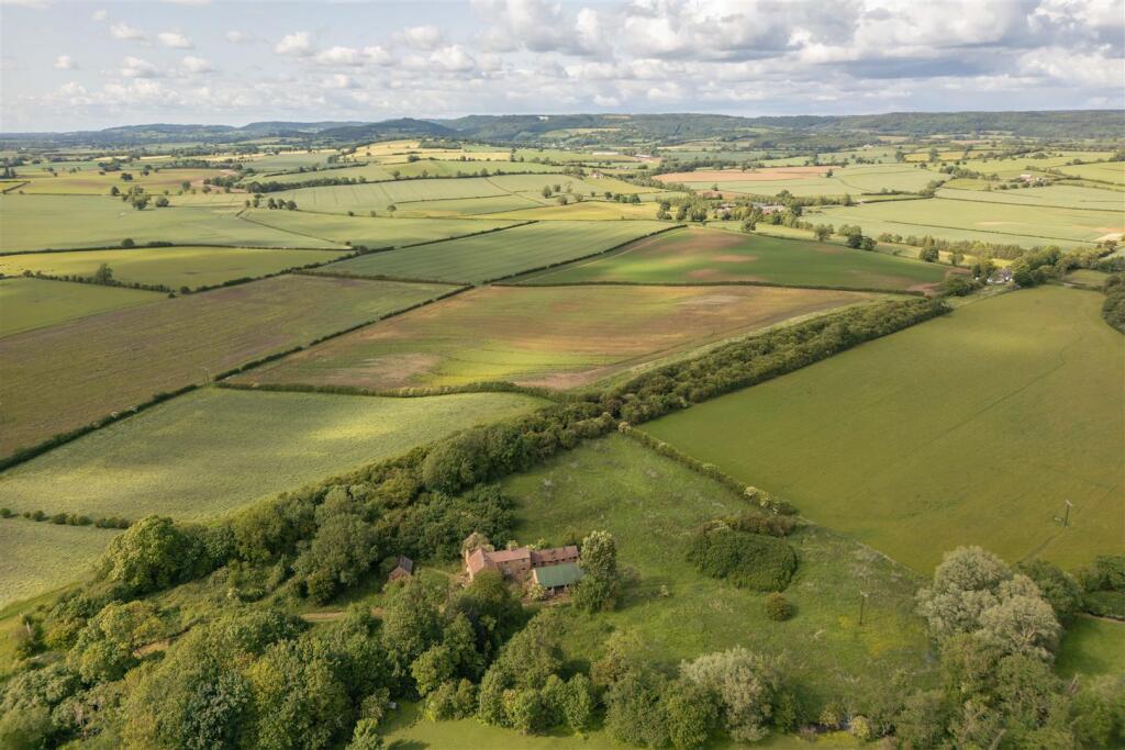 Baxby Mill Aerial-17.jpg