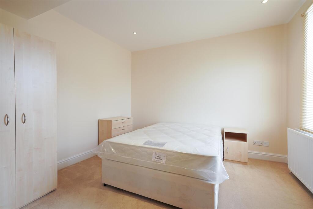 Flat 3 Grange House (4).jpg