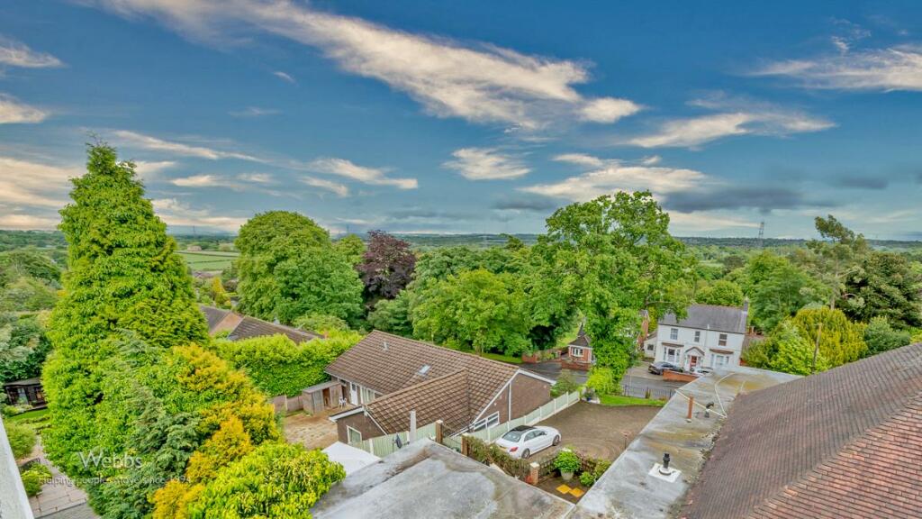 Webbs (113 of 136).jpg