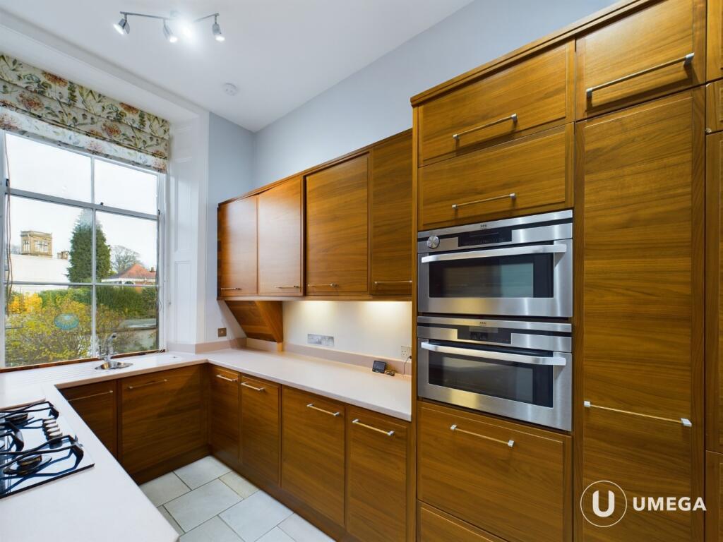 PropertyImages