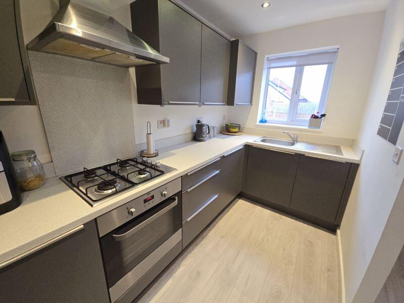 Kitchen Additional Image