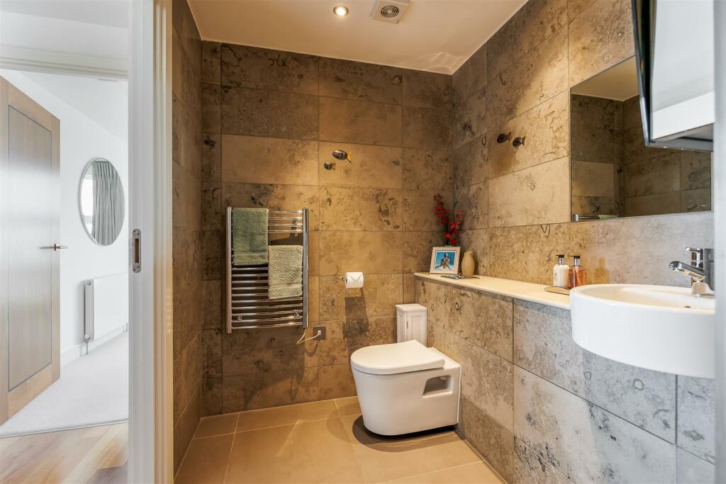 510OrchardPlaza-15.jpg