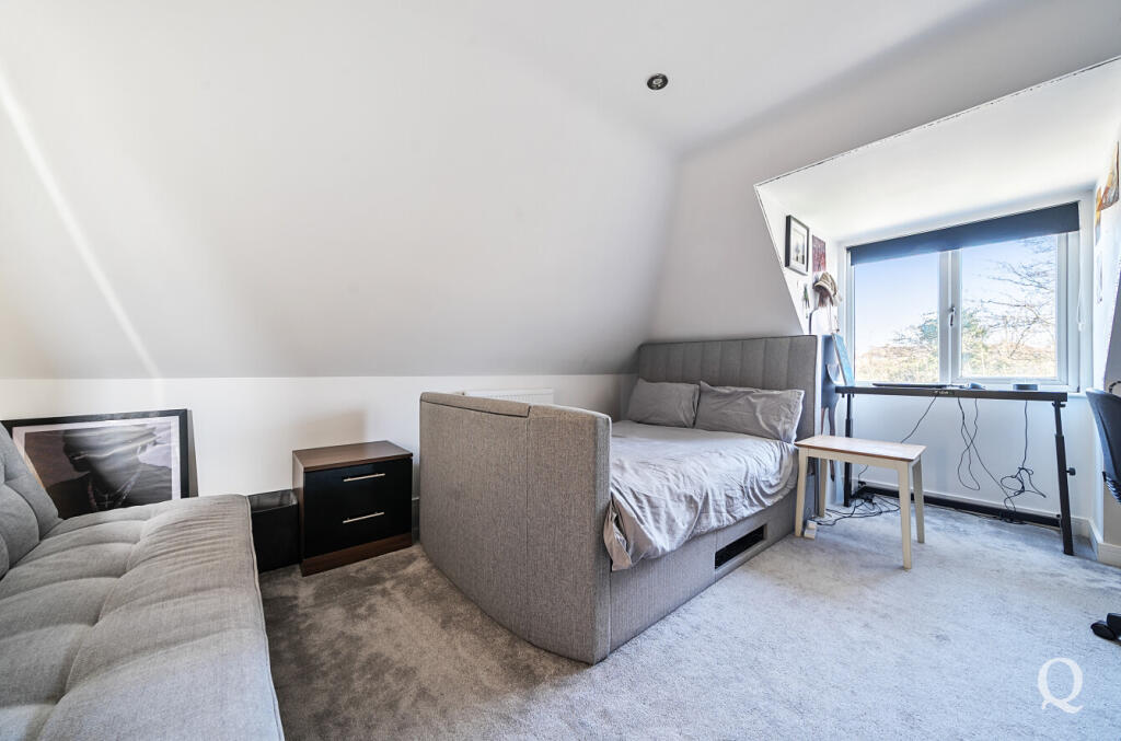 7b267f41-bd38-4ef...