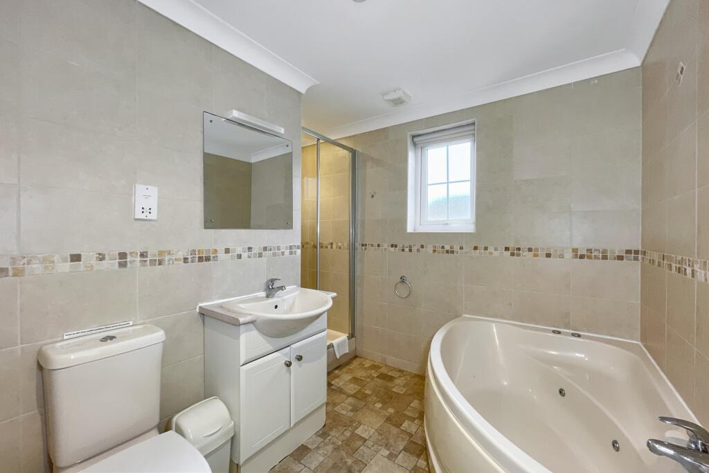 80 Contemporary Cottage, Atlantic Reach, Newquay, TR8 4LX