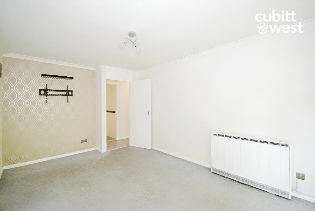 0ef1a522-FileAcce...