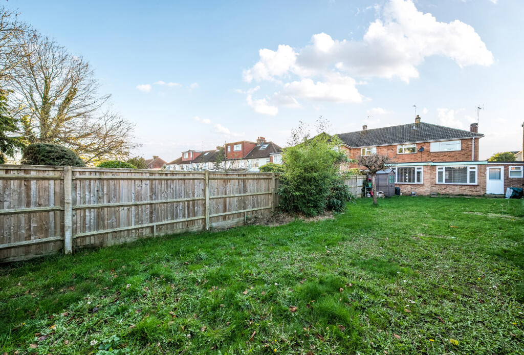 1384234-21-692095...