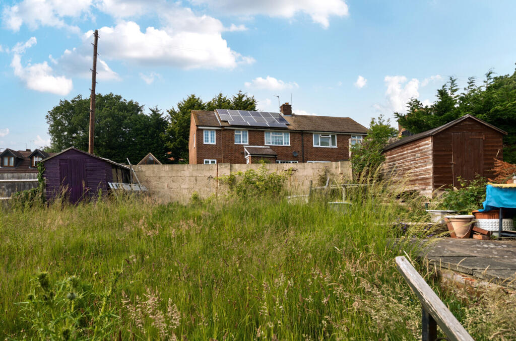 1304803-22-684811...