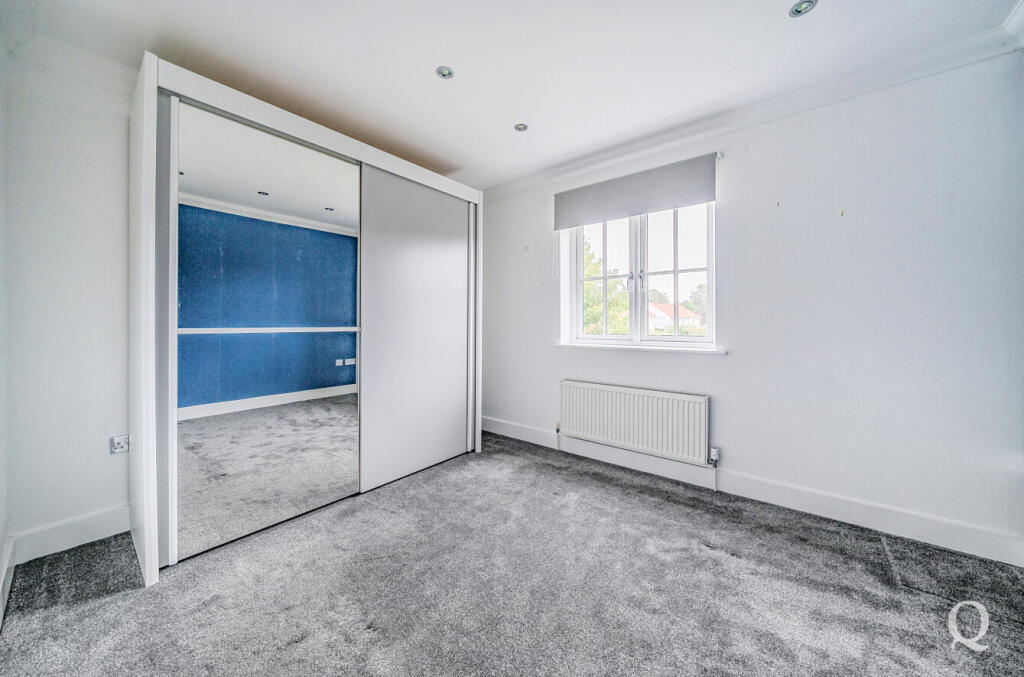 25939609-ba4a-4e2...