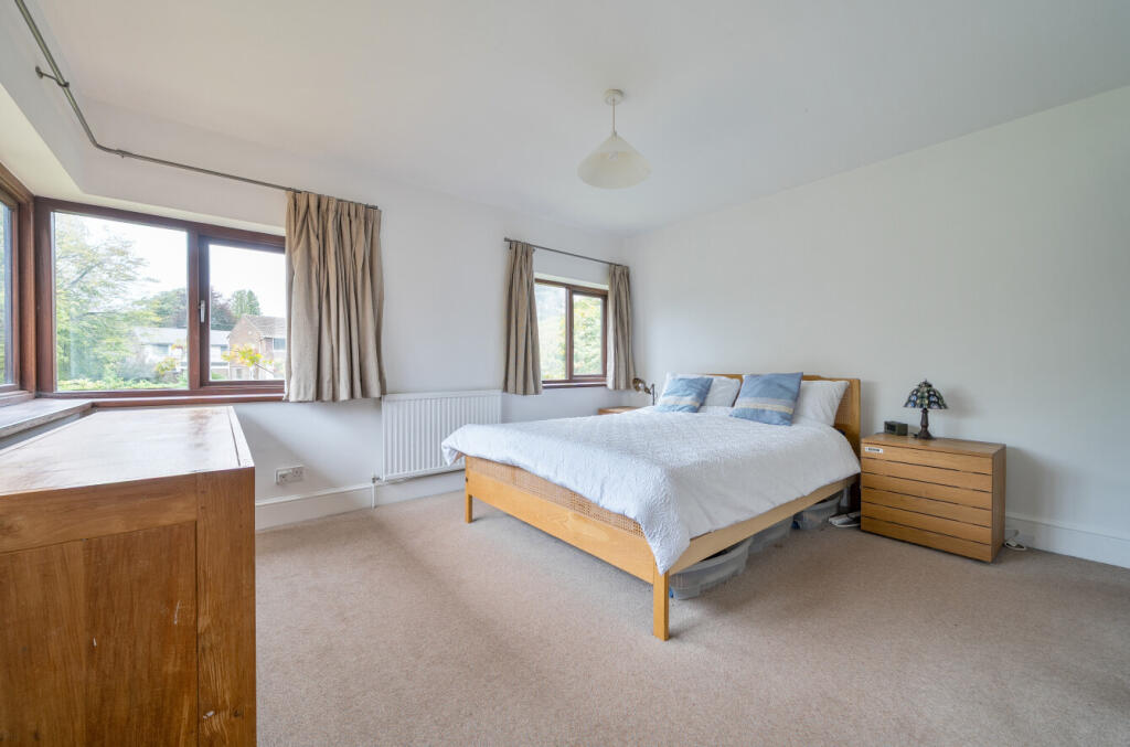 1342426-31-68a5a0...