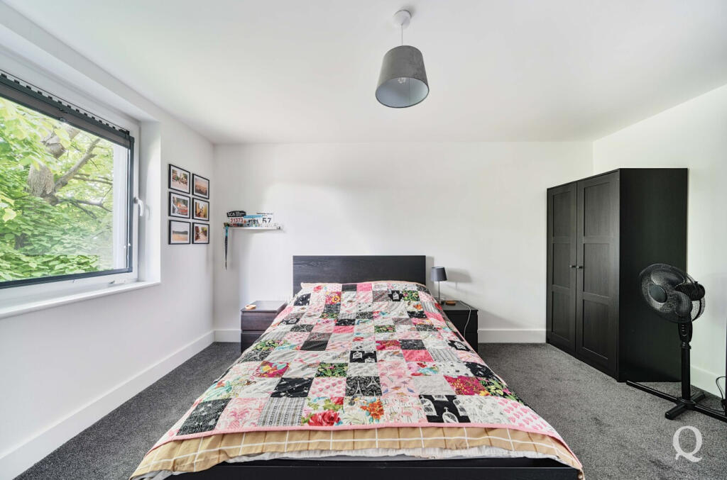 720a46b4-265a-44b...