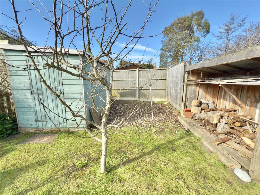 Woodstore and Shed.jpg