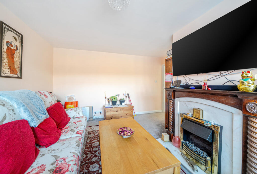 1355959-11-68cd1d...