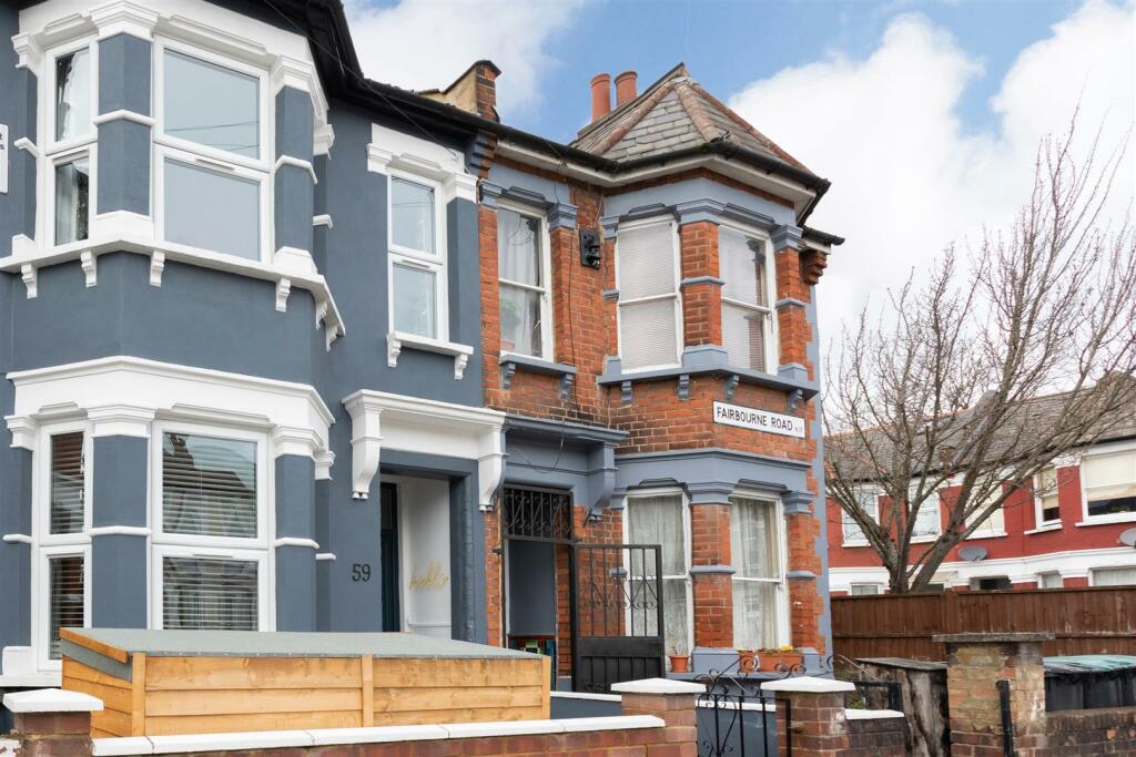 59 Fairbourne Road,-41 2.jpg
