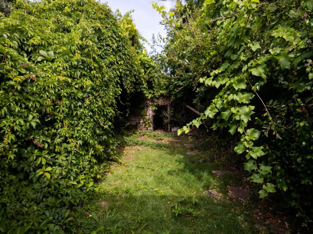 78_Tenterden_Drive_C