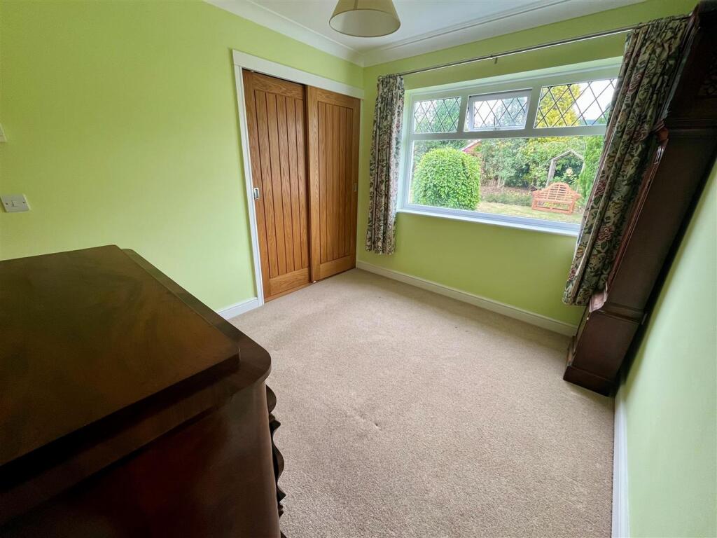 Bedroom Four.jpg
