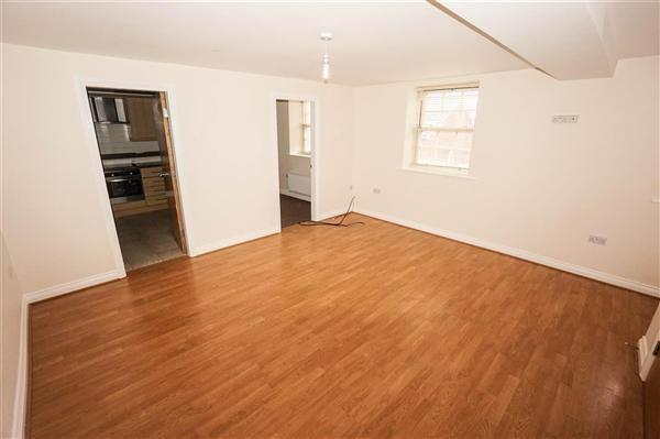 Photo2