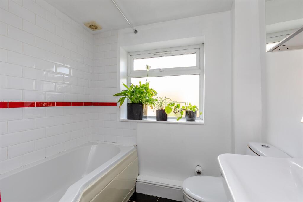 Canford Lane, Westbury on Trym Bathroom.jpg