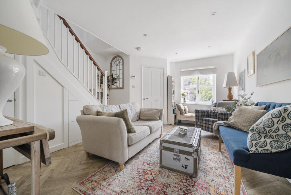 1299152-19-68385c...