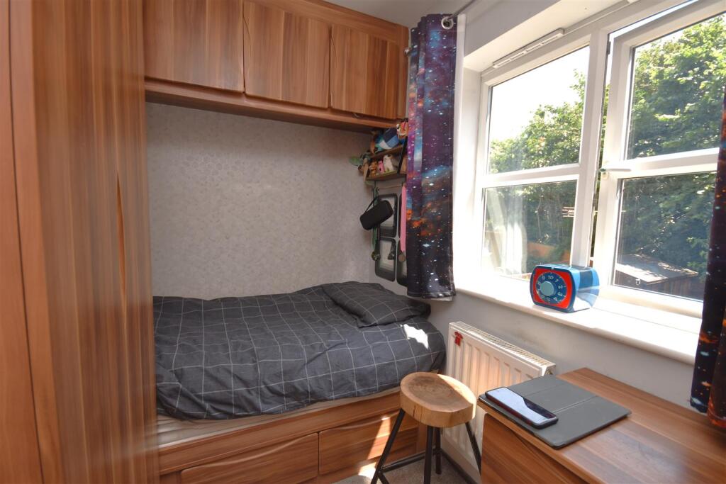 DSC_0777 - Copy (2).JPG