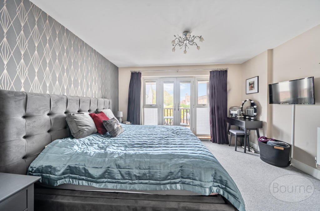 dbe0dc7d-a3c1-43e...