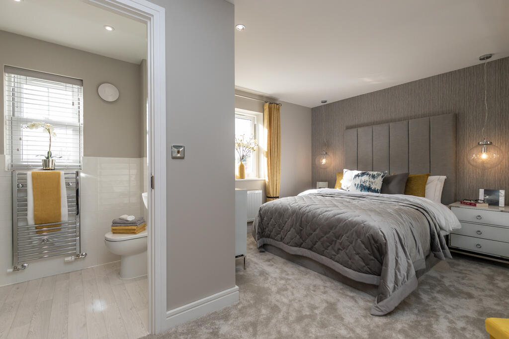 L-VISW-LEV.Leverton-OAKS-21-019