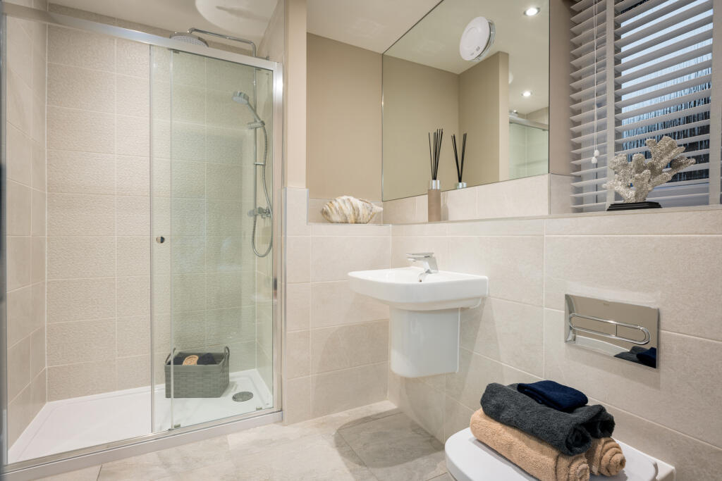 Indicative photography