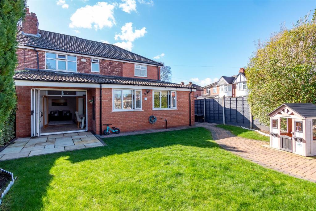 Rear of Property.jpg
