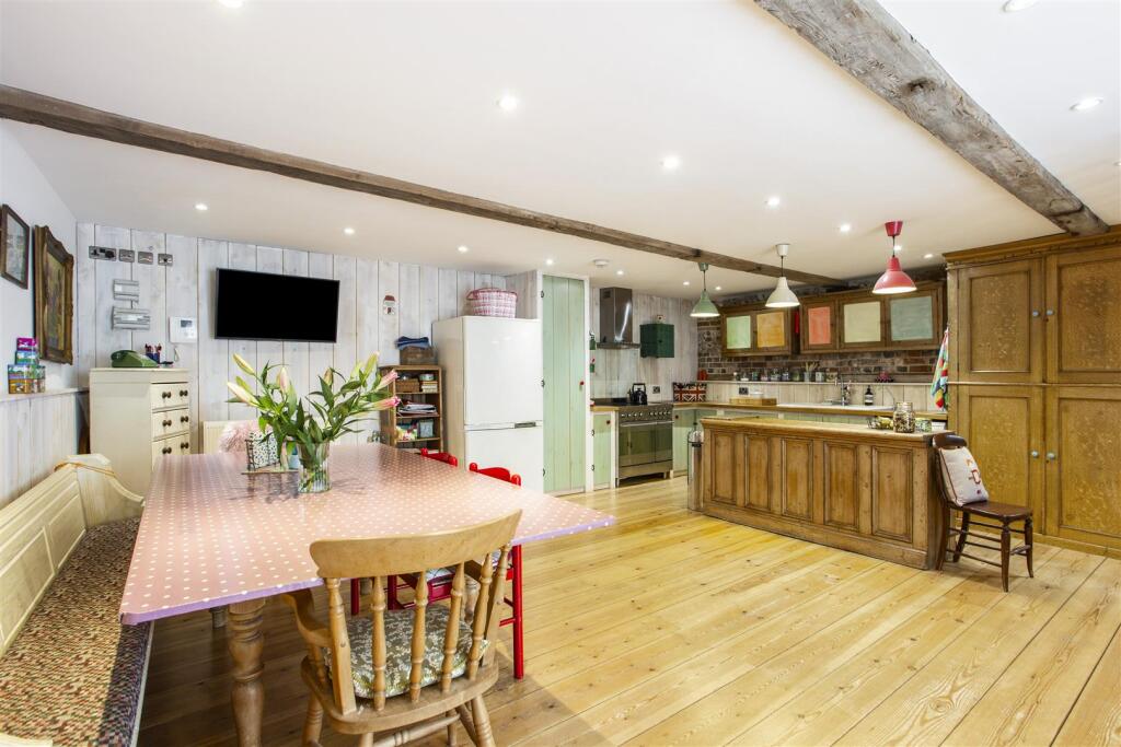 74396_Nightingale Barn - (21).jpg