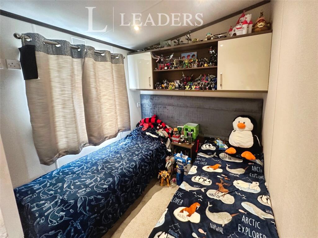 Picture No. 22