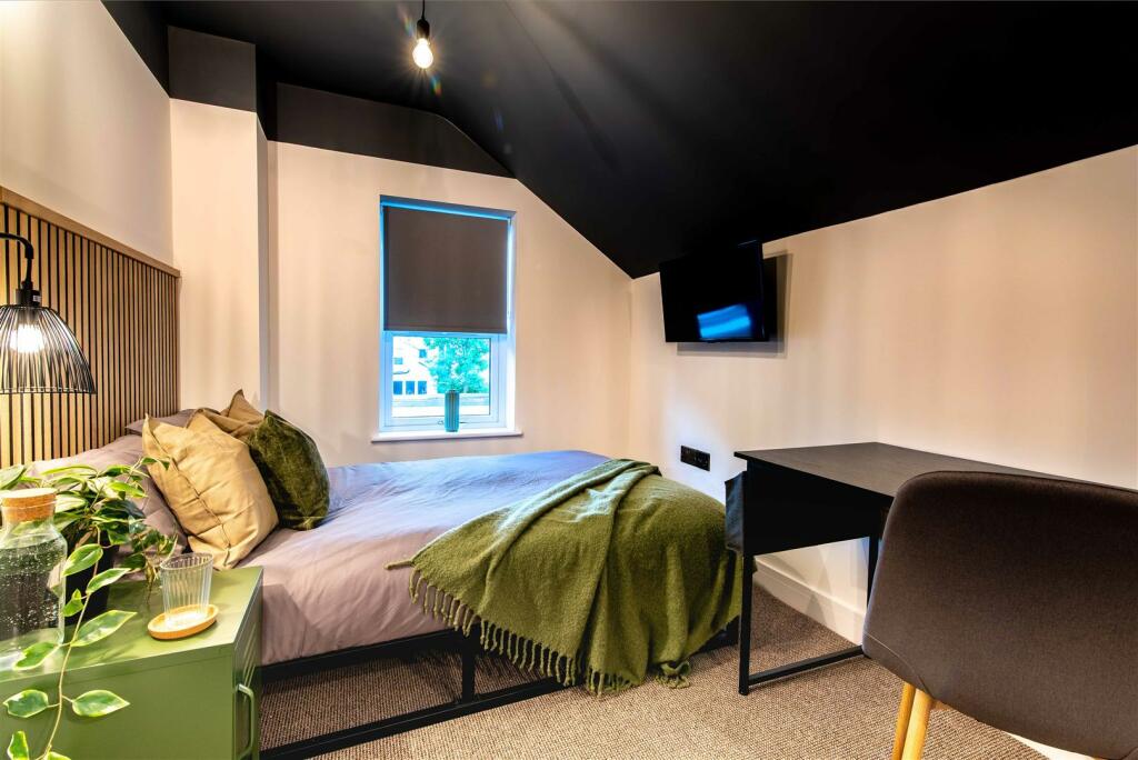 86 wolfa st-low-68.jpg