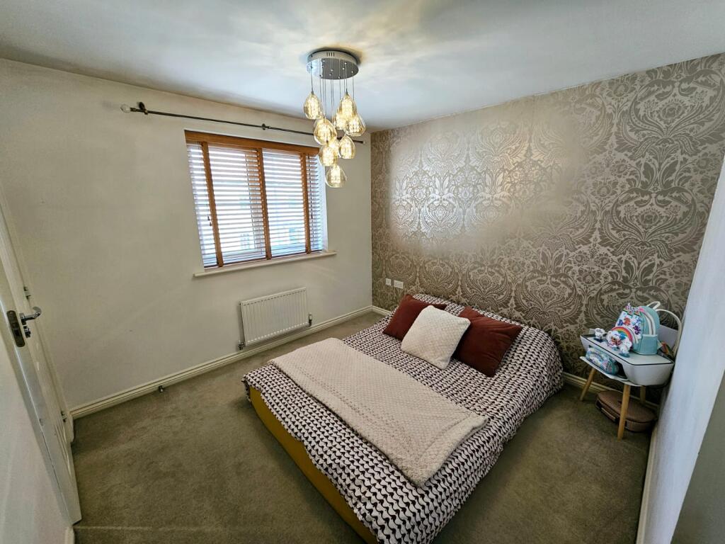 7d901917-6b77-488b-bf5d-547db50c5d9e