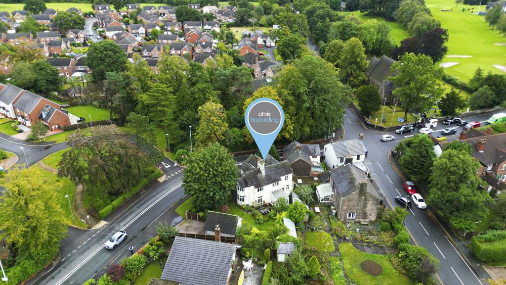 DJI_0099.00_10_37_18.Still123_1.jpg