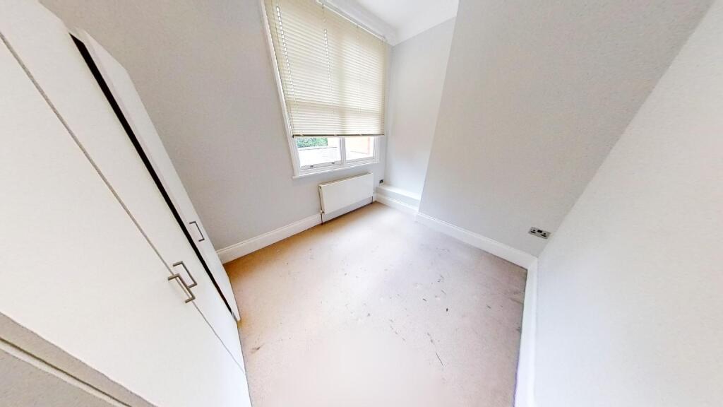 Apartment-5-7-Elms-07042022_172443.jpg