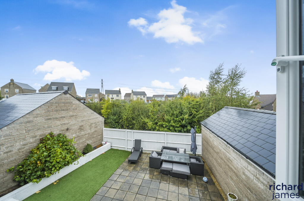 c7e781dc-0160-43b...