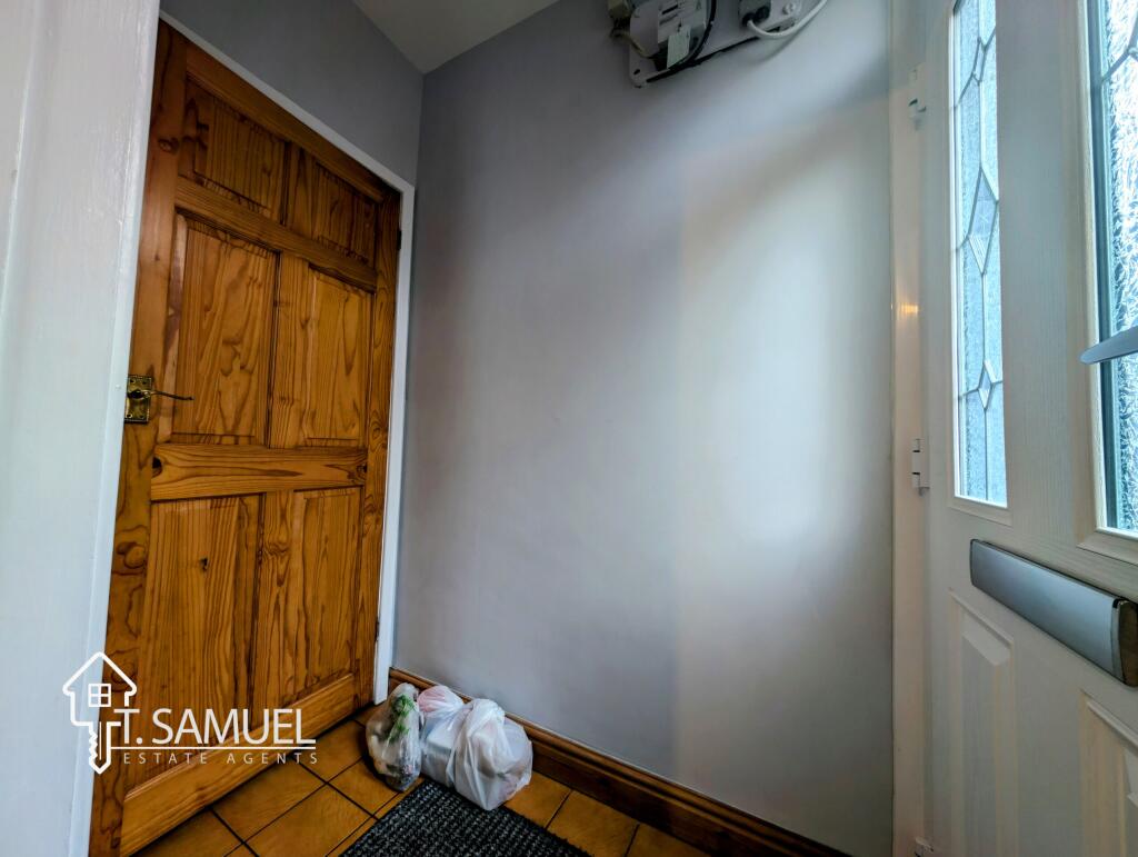 PXL_20250121_101525539~2