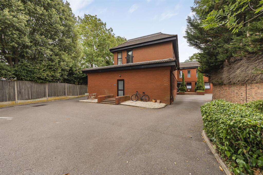 Photo Jul 15 2025, 10 05 11 AM.jpg