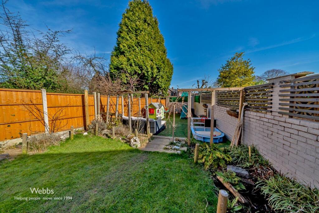 © Webbs Estate Agents © (113 of 193).jpg