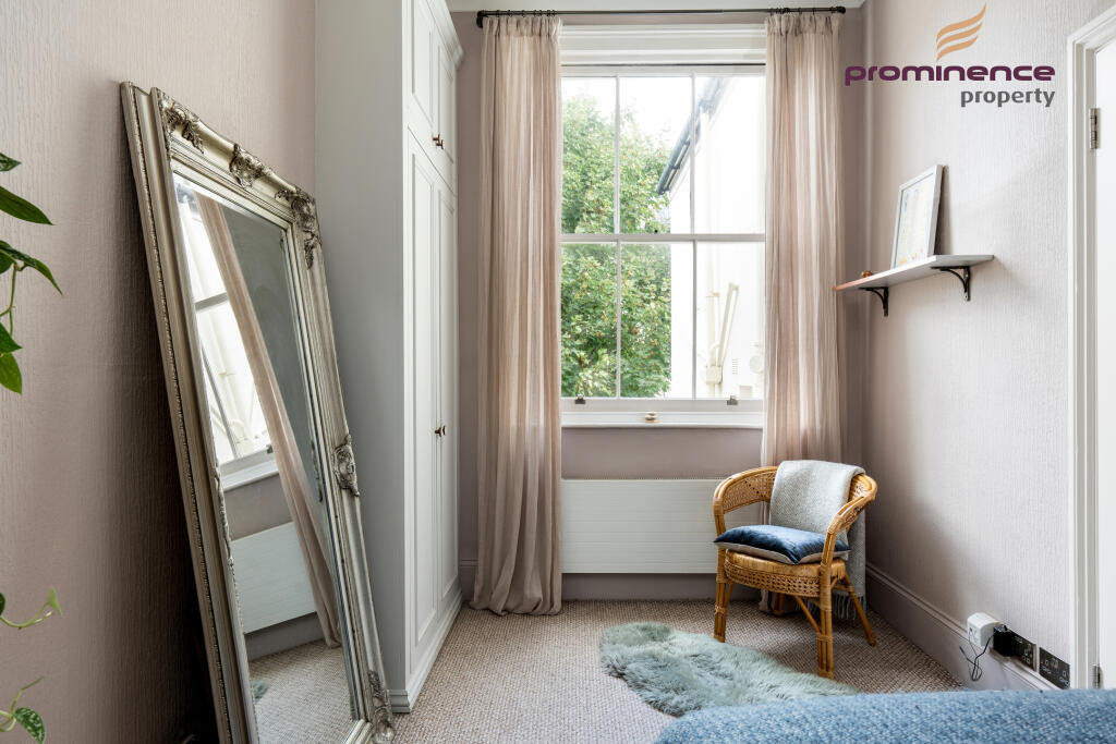 Flat 3, 27 Brunswick Road-15
