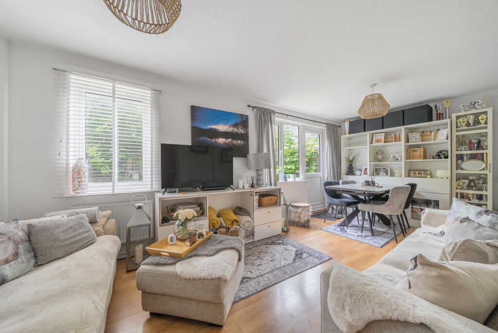 1298286-12-68358f...