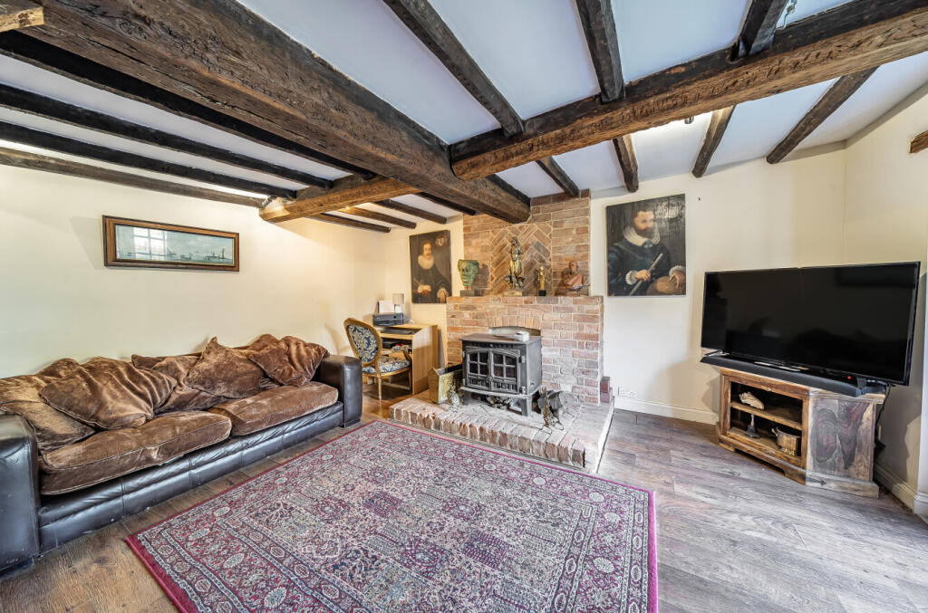 1371600-20-68f8f1...