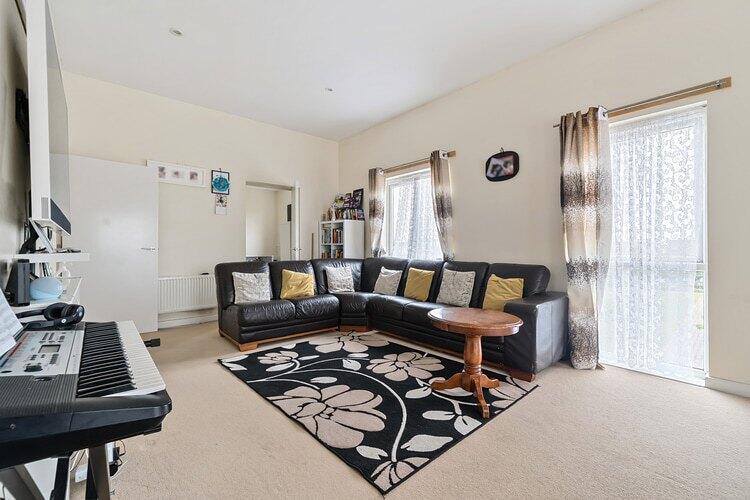 1290237 21 682da5af06383 ARW.nef