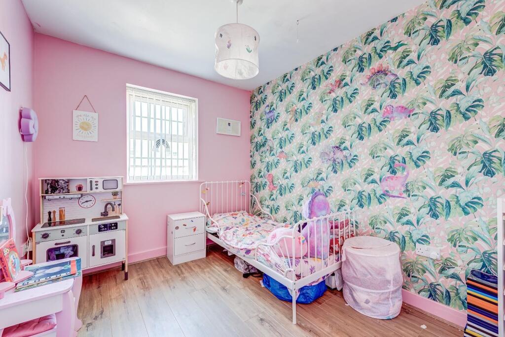 4GreatStubbing(Interior)(15of27).jpg